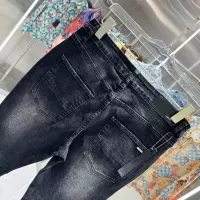 $60.00 USD Amiri Jeans For Unisex #1351786