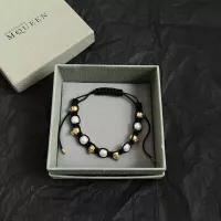 $40.00 USD Alexander McQueen Bracelets #1351788