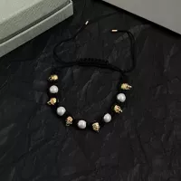 $40.00 USD Alexander McQueen Bracelets #1351788
