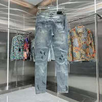 $60.00 USD Amiri Jeans For Unisex #1351789