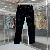 $60.00 USD Amiri Jeans For Unisex #1351790