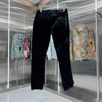 $60.00 USD Amiri Jeans For Unisex #1351790