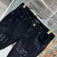 $60.00 USD Amiri Jeans For Unisex #1351790