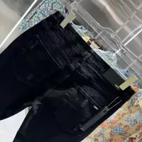 $60.00 USD Amiri Jeans For Unisex #1351790