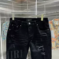 $60.00 USD Amiri Jeans For Unisex #1351790