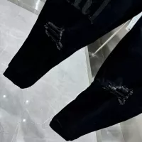 $60.00 USD Amiri Jeans For Unisex #1351790