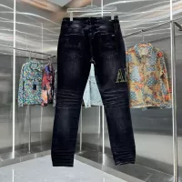 $60.00 USD Amiri Jeans For Unisex #1351791