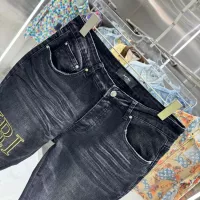 $60.00 USD Amiri Jeans For Unisex #1351791
