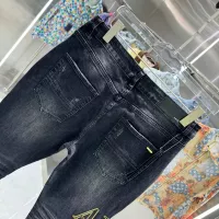 $60.00 USD Amiri Jeans For Unisex #1351791