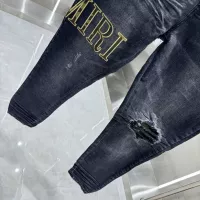 $60.00 USD Amiri Jeans For Unisex #1351791