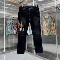 $60.00 USD Amiri Jeans For Unisex #1351792