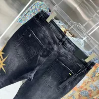 $60.00 USD Amiri Jeans For Unisex #1351792