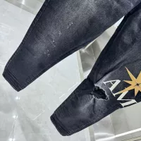 $60.00 USD Amiri Jeans For Unisex #1351792