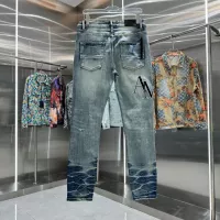 $60.00 USD Amiri Jeans For Unisex #1351793