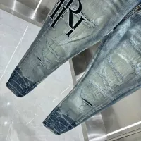 $60.00 USD Amiri Jeans For Unisex #1351793
