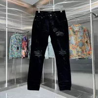 $60.00 USD Amiri Jeans For Unisex #1351794