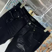 $60.00 USD Amiri Jeans For Unisex #1351794