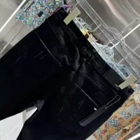 $60.00 USD Amiri Jeans For Unisex #1351794