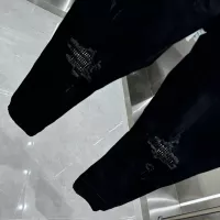 $60.00 USD Amiri Jeans For Unisex #1351794