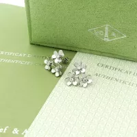 $29.00 USD Van Cleef & Arpels Earrings For Women #1351805