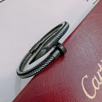 $42.00 USD Bvlgari Bracelets #1351823