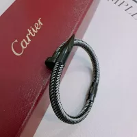 $42.00 USD Bvlgari Bracelets #1351823