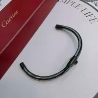 $42.00 USD Bvlgari Bracelets #1351823
