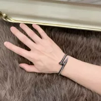 $42.00 USD Bvlgari Bracelets #1351823