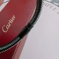 $42.00 USD Bvlgari Bracelets #1351823