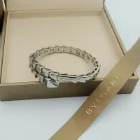 $36.00 USD Bvlgari Bracelets #1351824