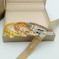 $36.00 USD Bvlgari Bracelets #1351824