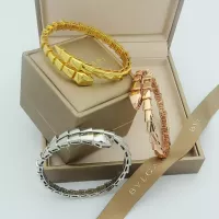 $36.00 USD Bvlgari Bracelets #1351824