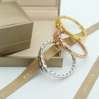 $36.00 USD Bvlgari Bracelets #1351824