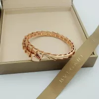 $36.00 USD Bvlgari Bracelets #1351825