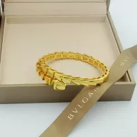$36.00 USD Bvlgari Bracelets #1351826