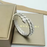 $56.00 USD Bvlgari Bracelets #1351827