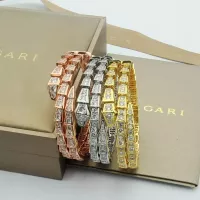 $56.00 USD Bvlgari Bracelets #1351827