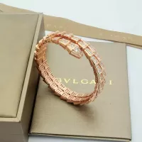 $56.00 USD Bvlgari Bracelets #1351828