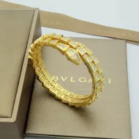 $56.00 USD Bvlgari Bracelets #1351829