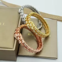 $56.00 USD Bvlgari Bracelets #1351829