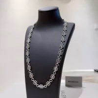$56.00 USD Balenciaga Necklaces #1351830