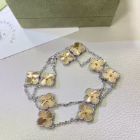 $48.00 USD Van Cleef & Arpels Necklaces For Women #1351853