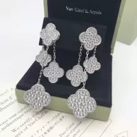 $39.00 USD Van Cleef & Arpels Earrings For Women #1351854