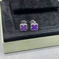 $45.00 USD Van Cleef & Arpels Earrings For Women #1351892