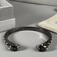$40.00 USD Alexander McQueen Bracelets #1351955