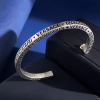 $29.00 USD Versace Bracelets #1352083