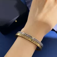 $29.00 USD Versace Bracelets #1352083