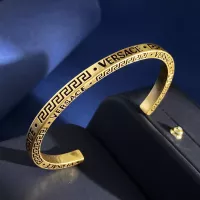 $29.00 USD Versace Bracelets #1352084