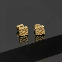 $25.00 USD LOEWE Earrings For Women #1352140