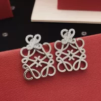 $32.00 USD LOEWE Earrings For Women #1352198